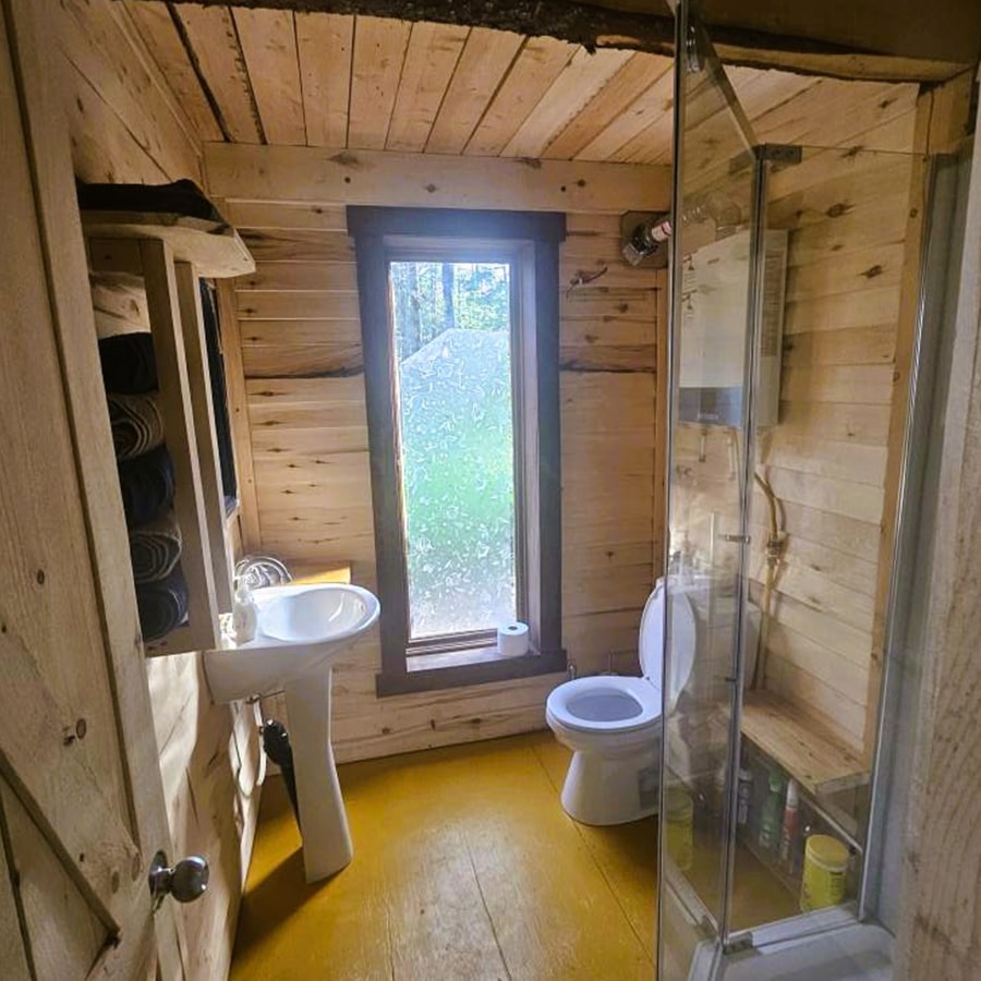 DomaineEnForet_Chalet_AigleBon_2-min