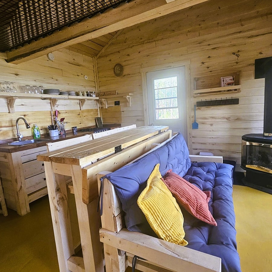 DomaineEnForet_Chalet_AigleBon_3-min