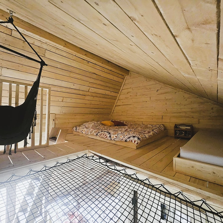 DomaineEnForet_Chalet_AigleBon_4-min
