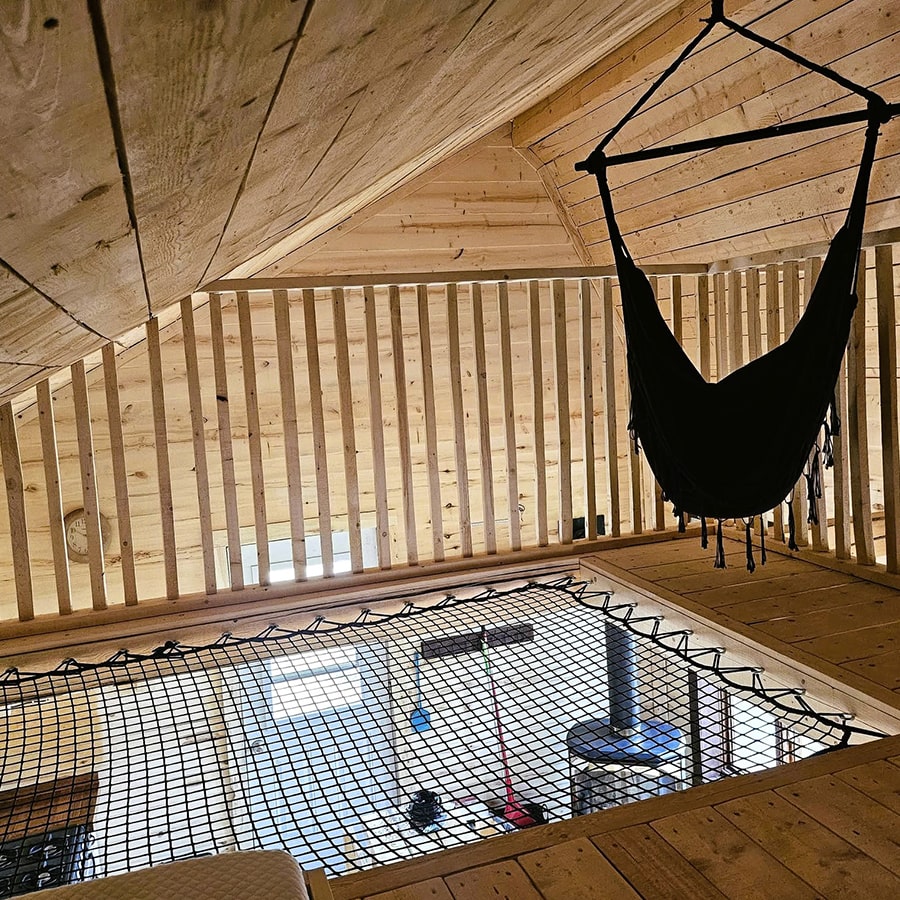 DomaineEnForet_Chalet_AigleBon_5-min