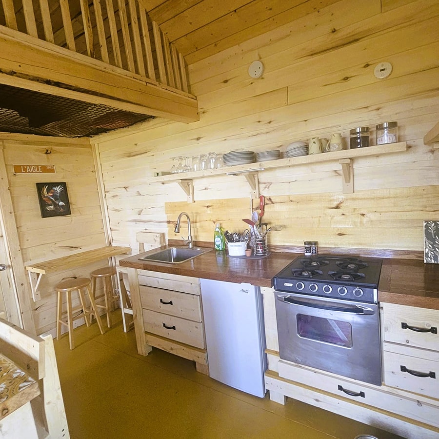 DomaineEnForet_Chalet_AigleBon_6-min