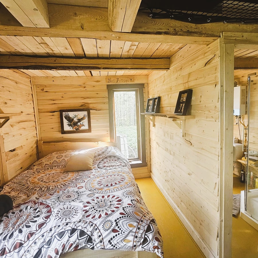 DomaineEnForet_Chalet_AigleBon_7-min
