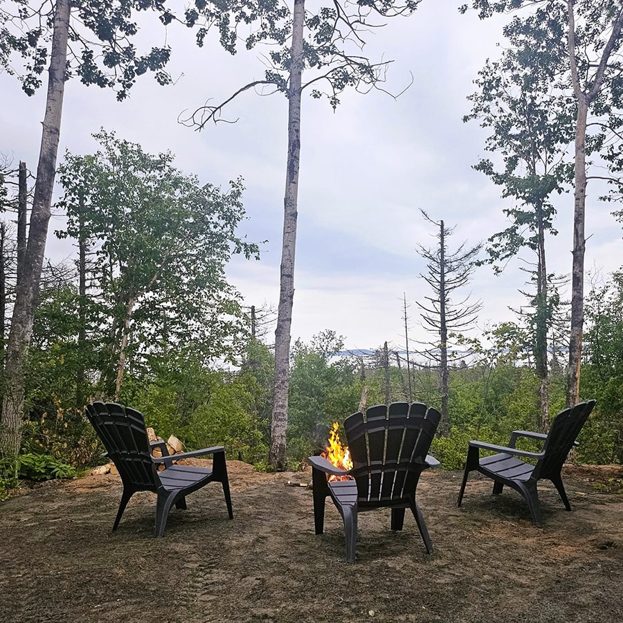 DomaineEnForet_Chalet_AigleBon_8-min